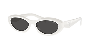 Prada Sunglasses for Women & Men | Sunglass Hut®