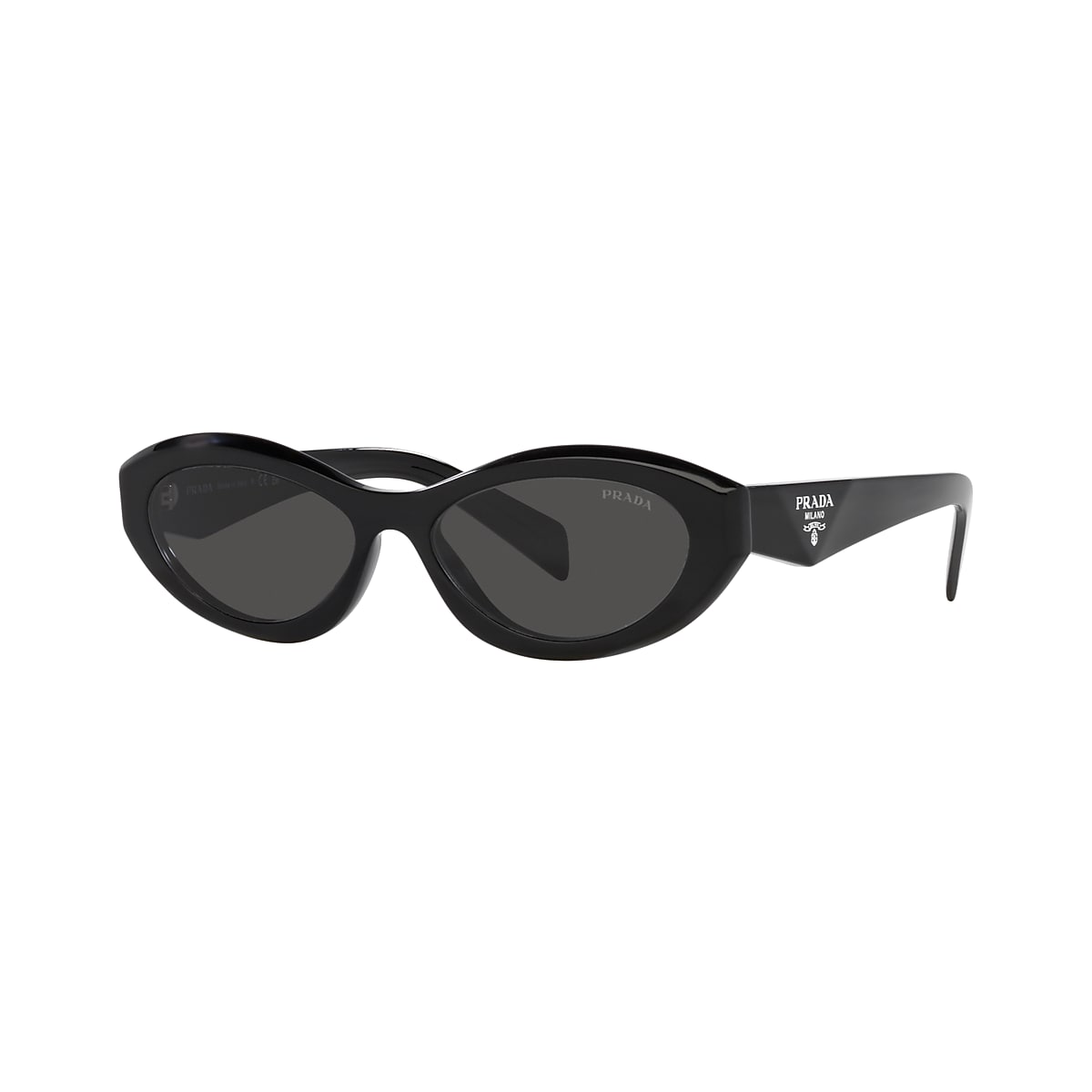 PRADA プラダ 0PR26ZSF 16K08Z 56 サングラス 8056597875271_000A.png?