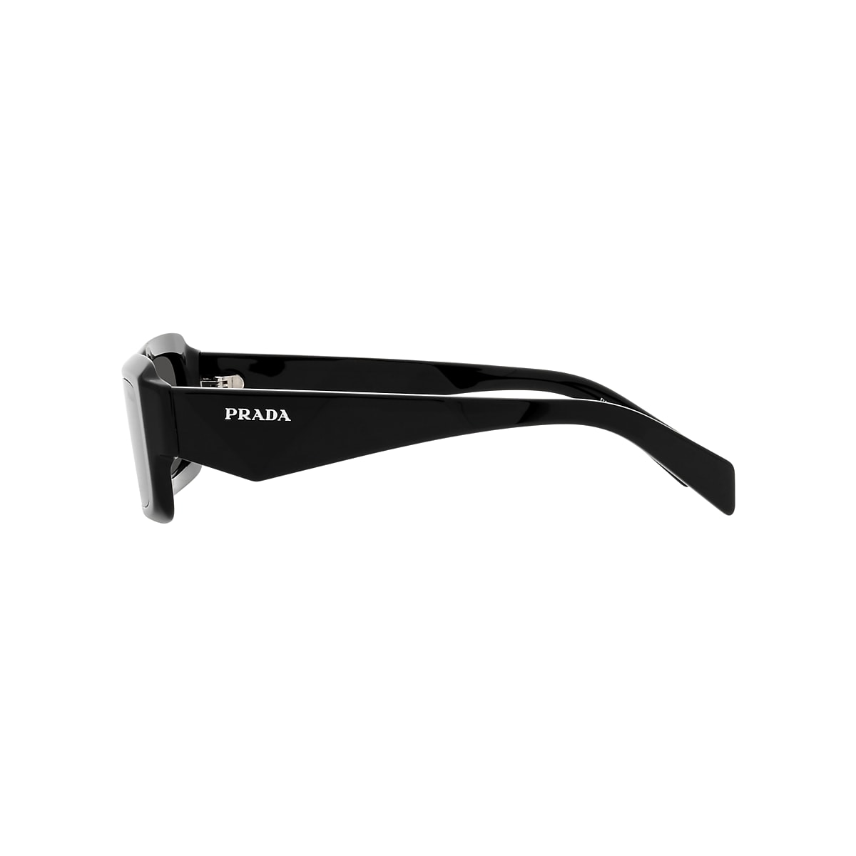 Prada PR 26ZS 16K08Z Sunglasses - US