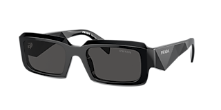 Prada Sunglasses for Women & Men | Sunglass Hut® Prada Sunglasses for Women & Men | Sunglass Hut®