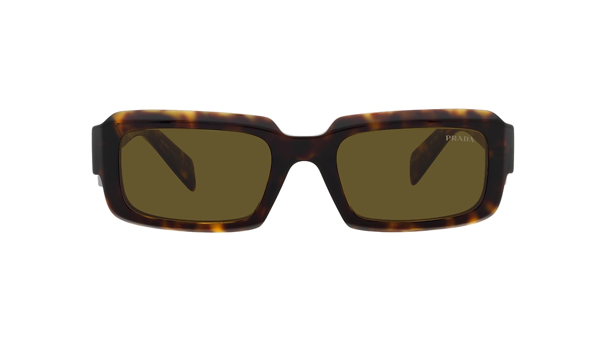 PRADA シンクルフレストロンクスリフコト P646Q1123 F0A08 8056597875363_000A.png?