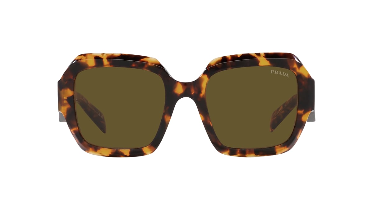 PRADA キャメルパーカー 楽天市場】パーカー プラダ（トップス｜メンズファッション）の通販