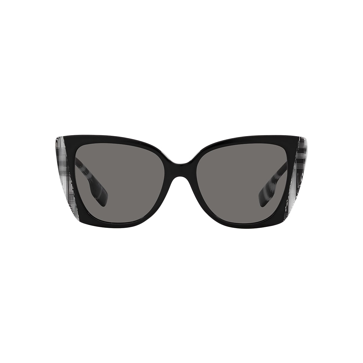 8056597875578_000A.png?  