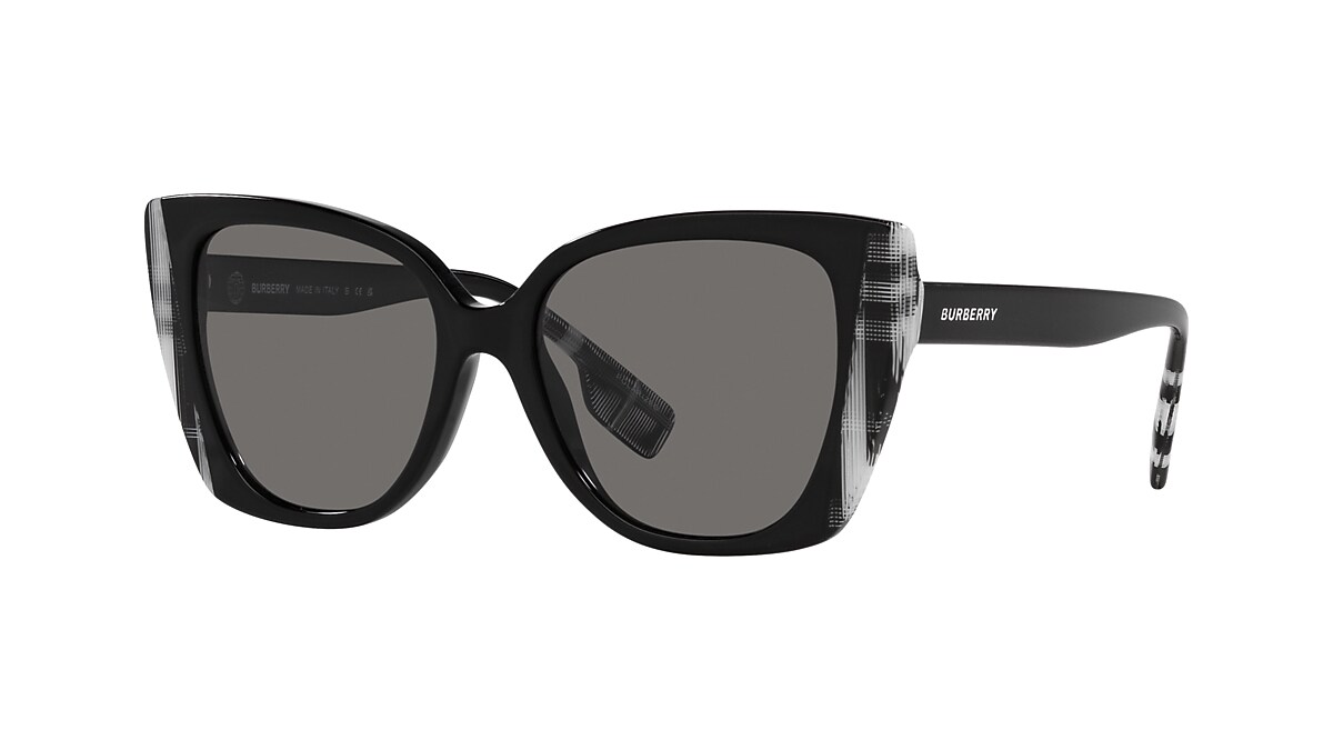 8056597875578_shad_qt.png?  