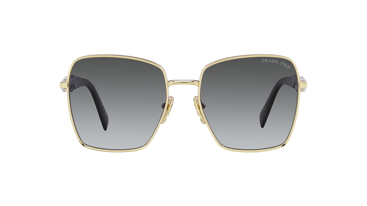 Prada original outlet sunglasses