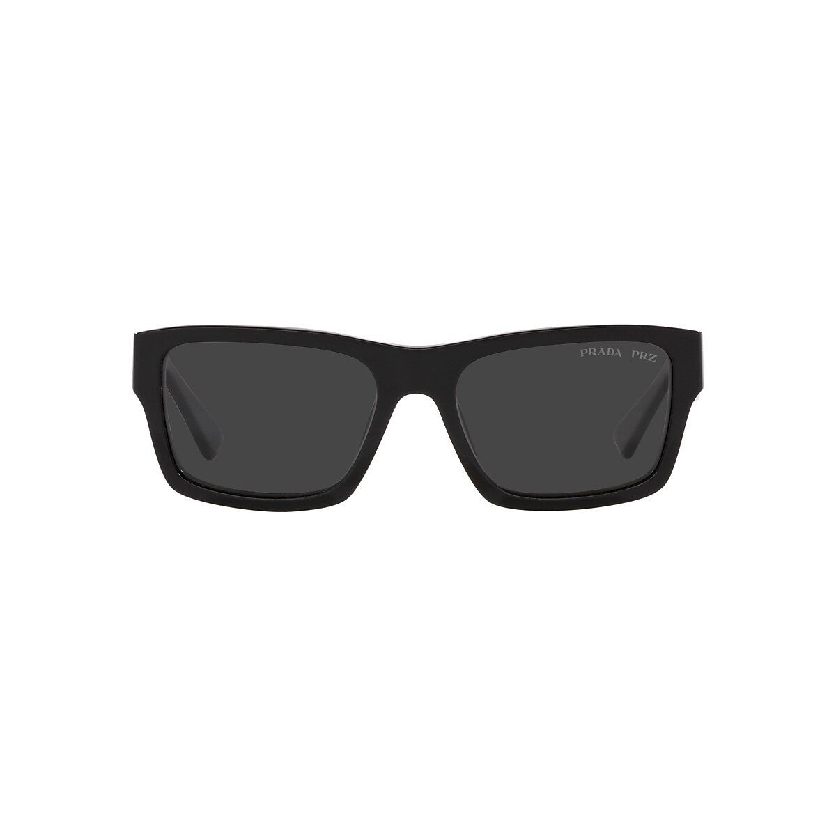 PRADA ブラック サンバイザー 2025年最新】プラダサンバイザーの人気アイテム - メルカリ