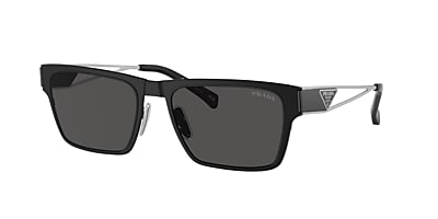 New prada sunglasses sale