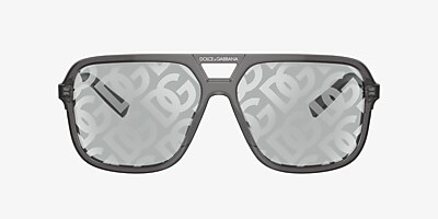 product-preview