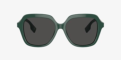 product-preview