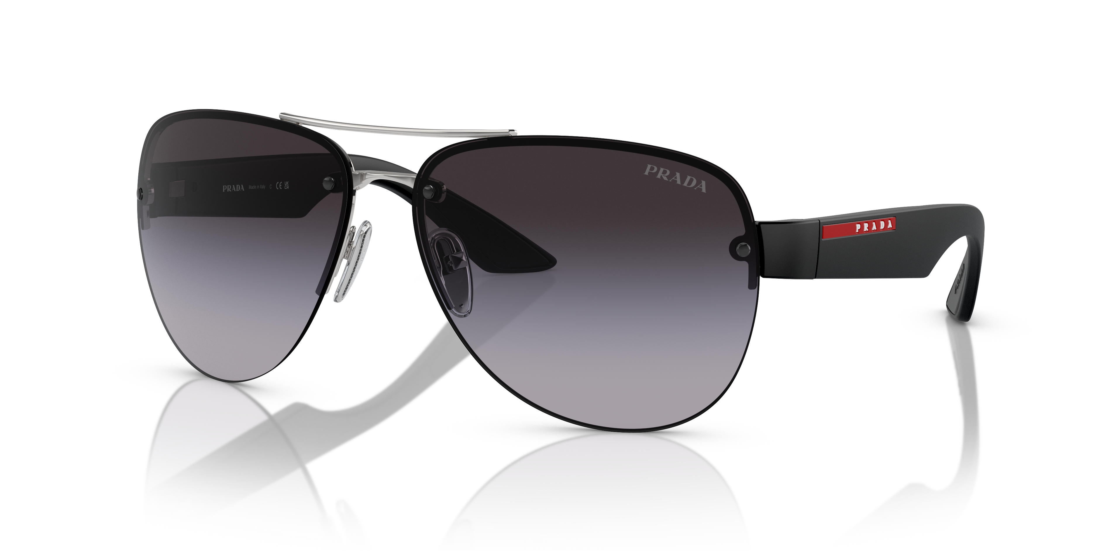 Sunglass Hut and Ready Player Me Collaborate to Bring Digital Sunglasses to  Avatars