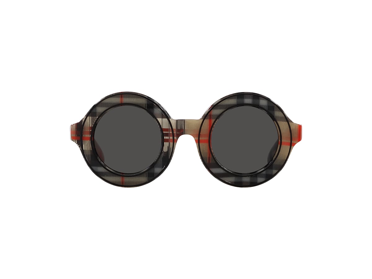 8056597886017_000A.png?