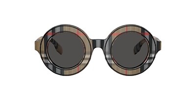 Burberry sunglasses kids cheap for sale