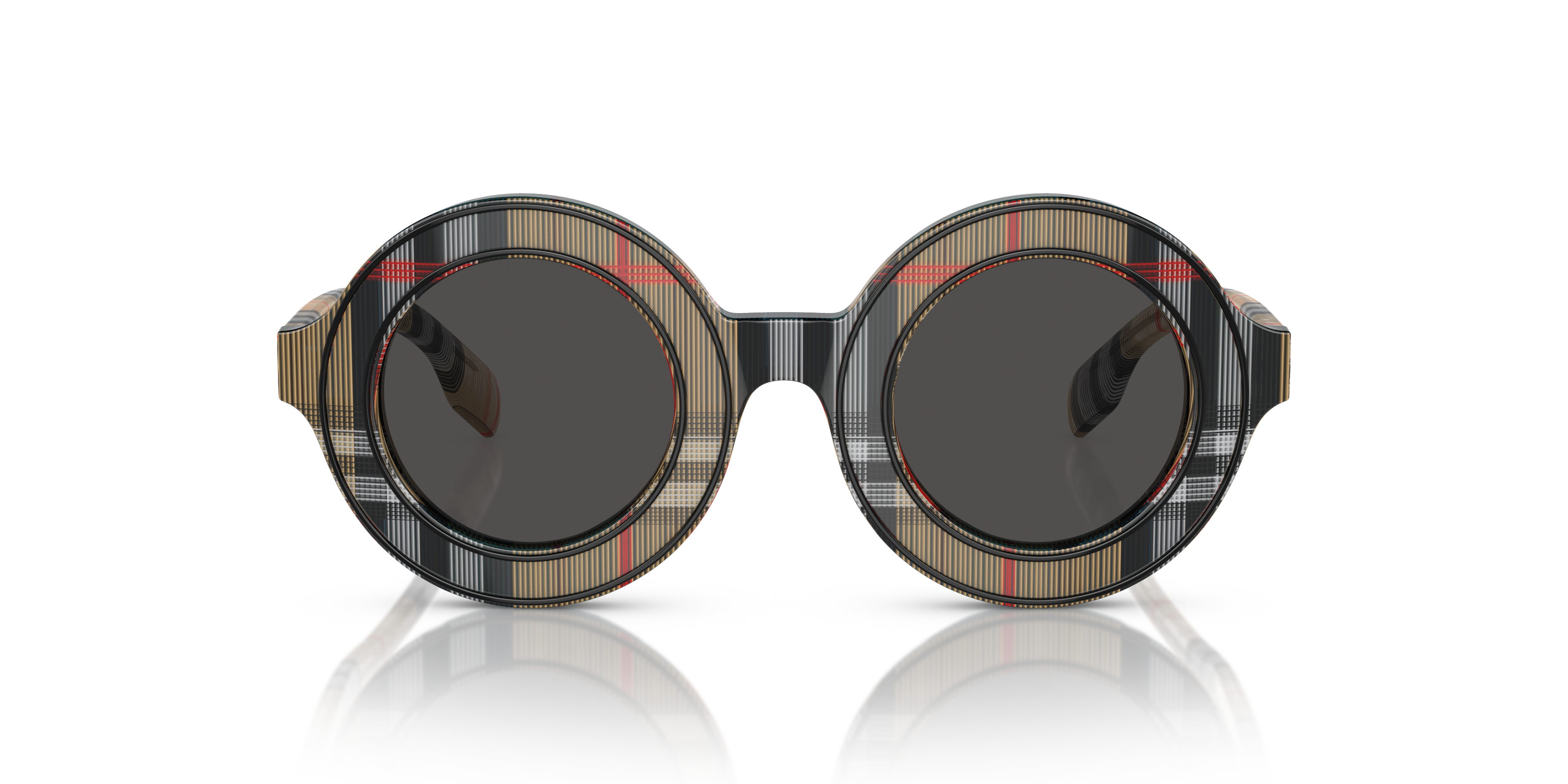burberry sunglasses kids 2017