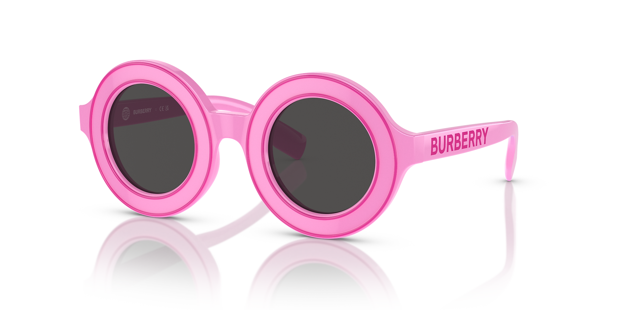 gucci computer glasses