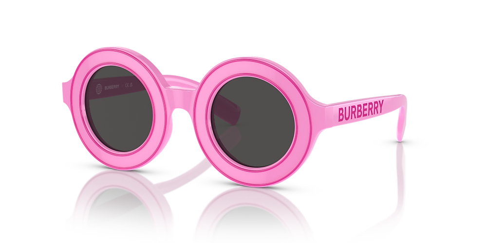 Burberry on sale gafas 40