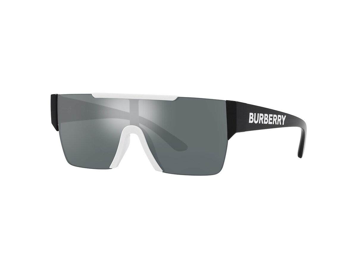 8056597886079_shad_qt.png?  