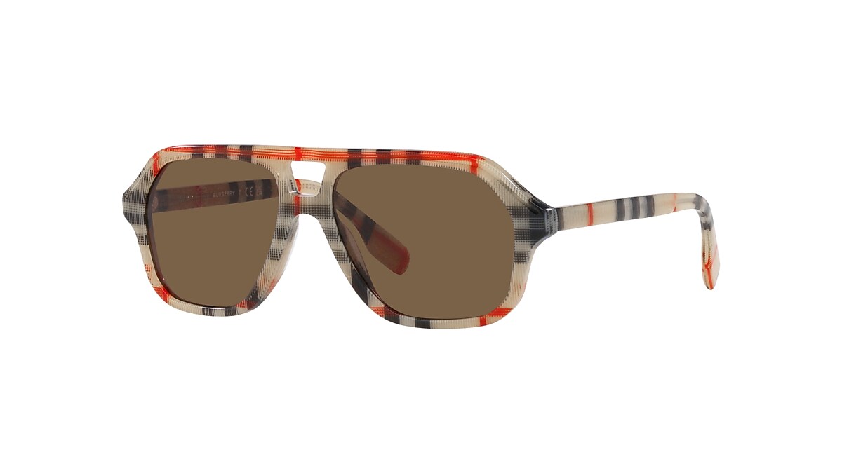 Burberry sunglasses kids for sale online