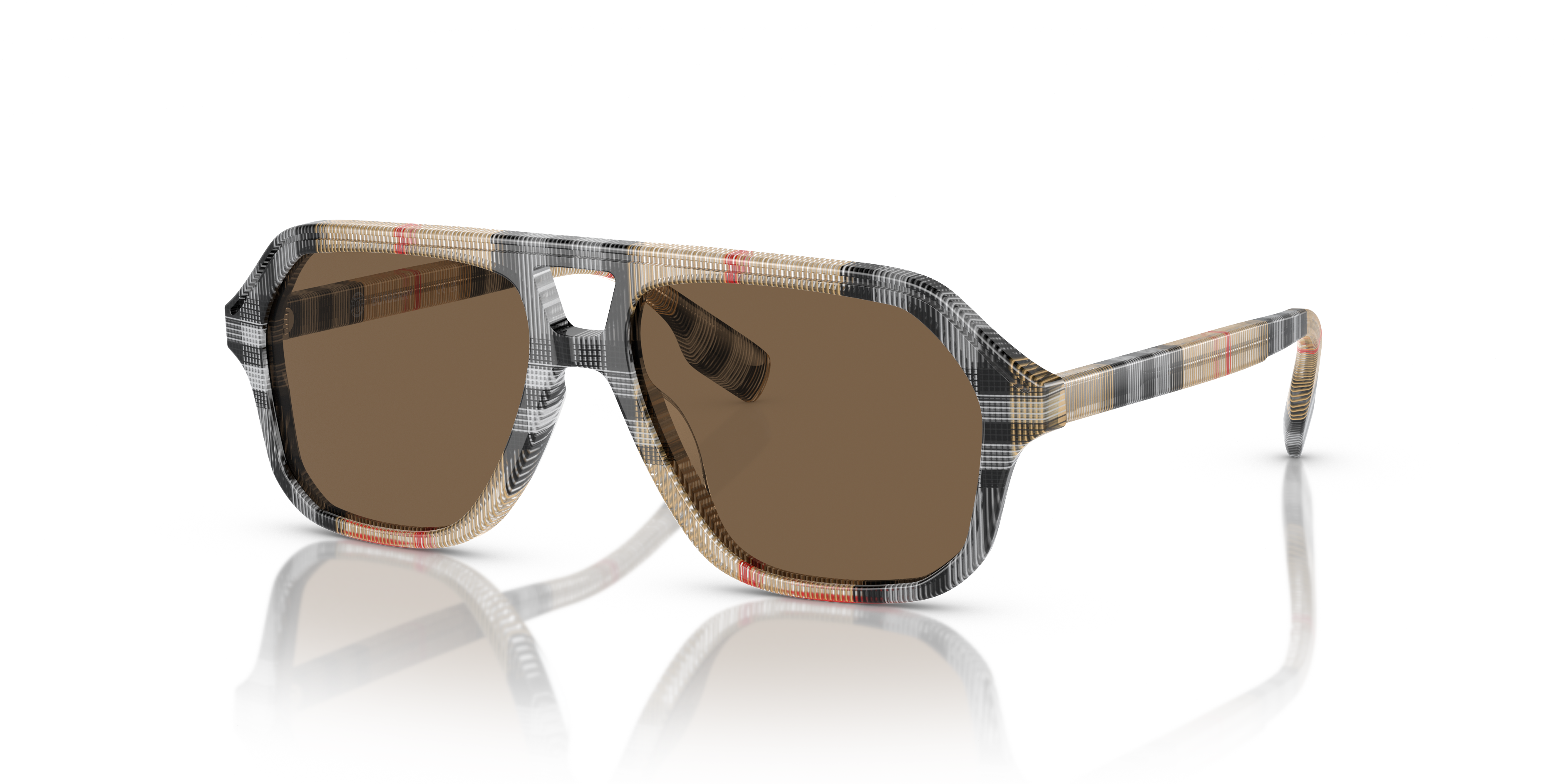 burberry sunglasses kids 2018