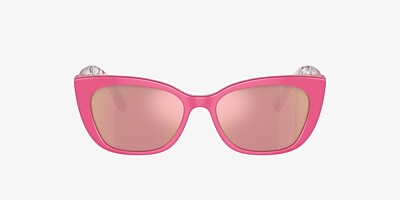 product-preview