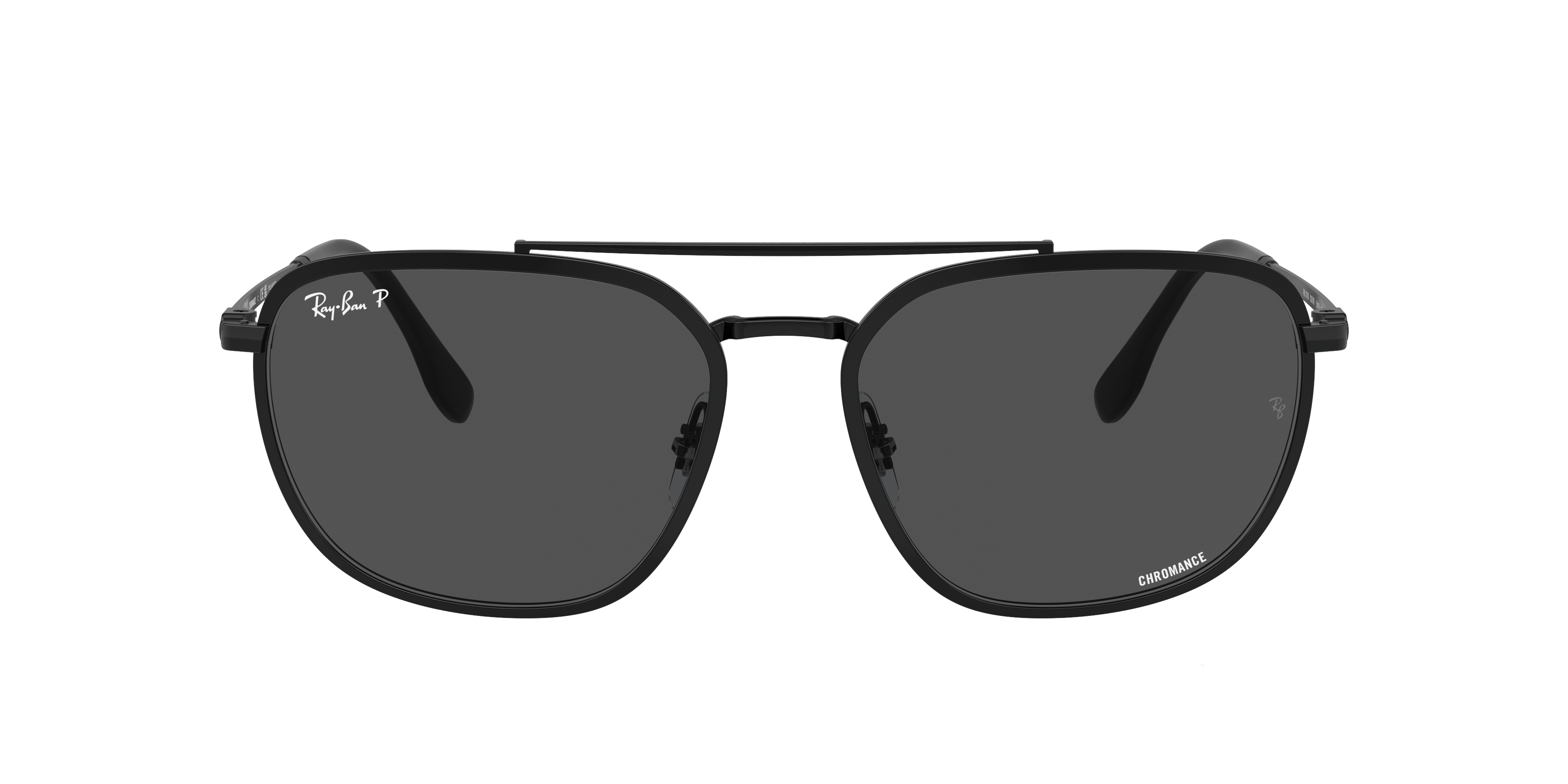 Shop Ray Ban Ray In Grau