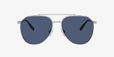 product-preview