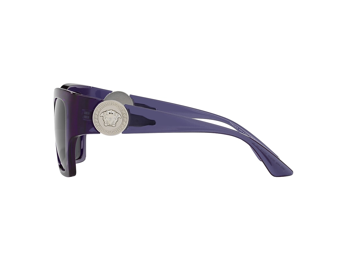 ファッション雑貨・小物その他 VERSACE DCDD442 DVTFN- 0VE4457F__543287__P21__shad__q