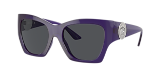 UV Protection Rectangular Sunglasses (58)��(For Men & Women, Blue), UV  Sunglasses, Ultraviolet Glasses, Ultraviolet Sunglasses, यूवी चश्मे, यूवी  ग्लासेस - R P Sons Digital Enterprises, Bulandshahr