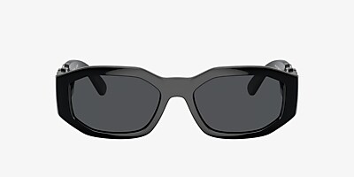 product-preview