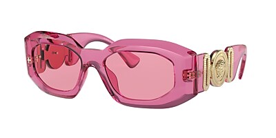 product-preview