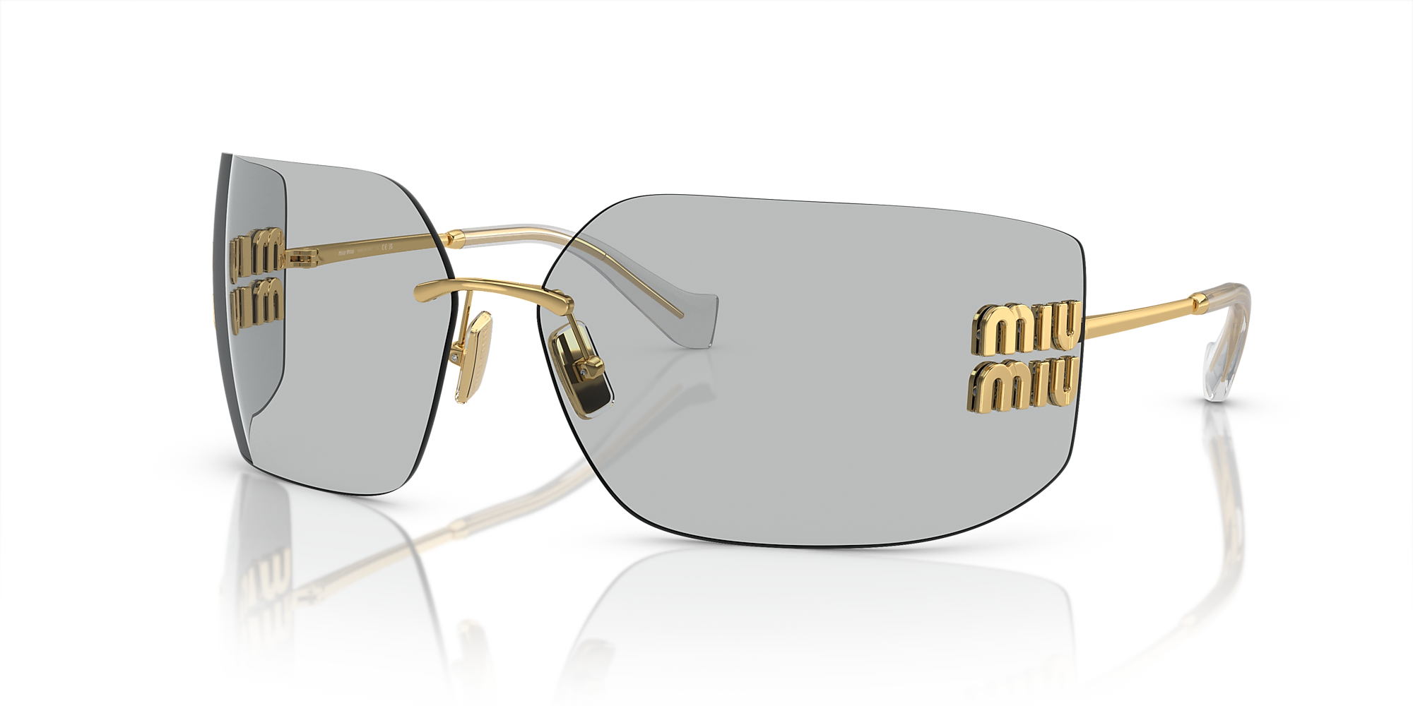 miu-miu-mu-54ys-80-light-grey-gold-sunglasses-sunglass-hut-australia