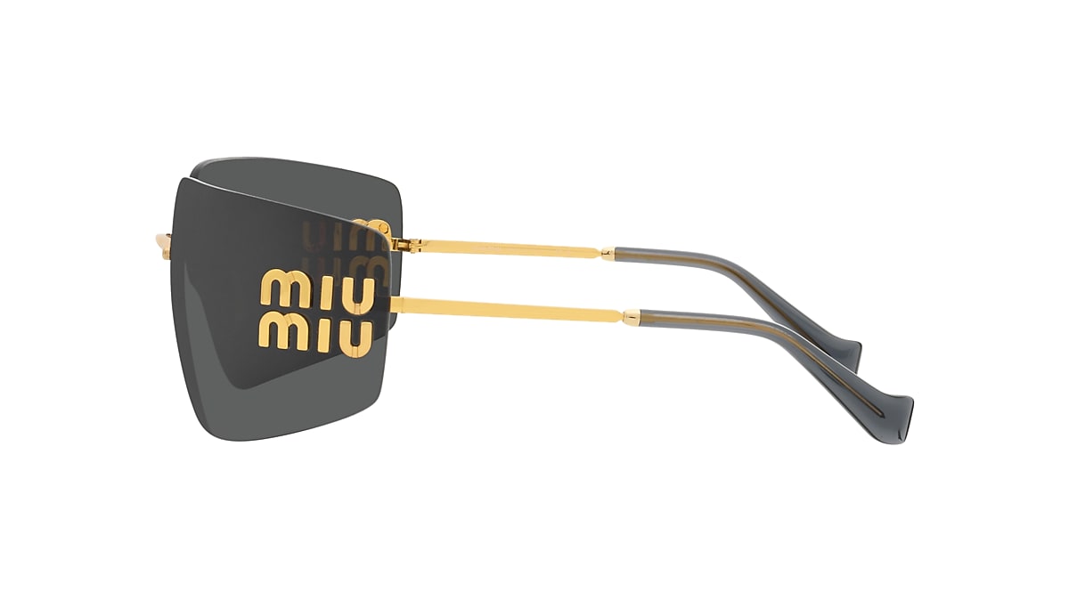 8056597895644_090A.png?