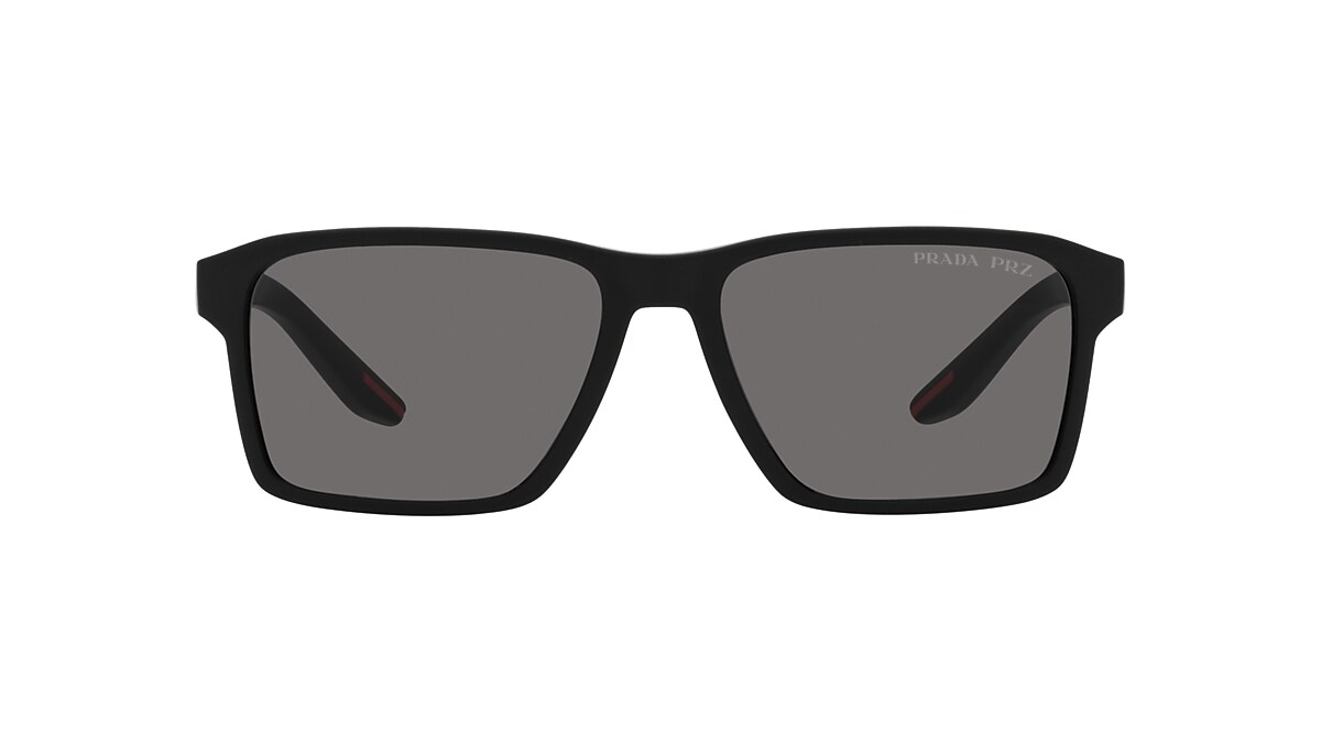 Prada ray sales ban sunglasses