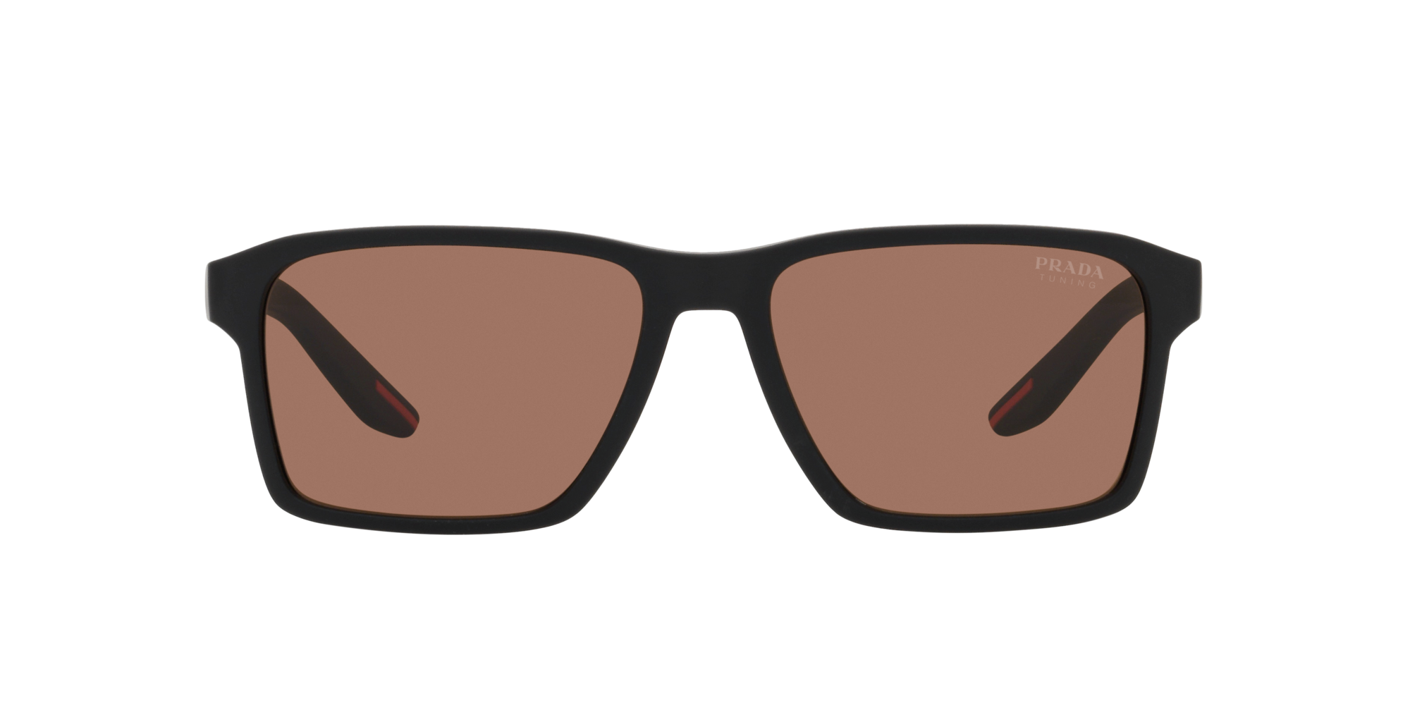 Prada Linea Rossa Prada Sport Sps 54is men Sunglasses online sale