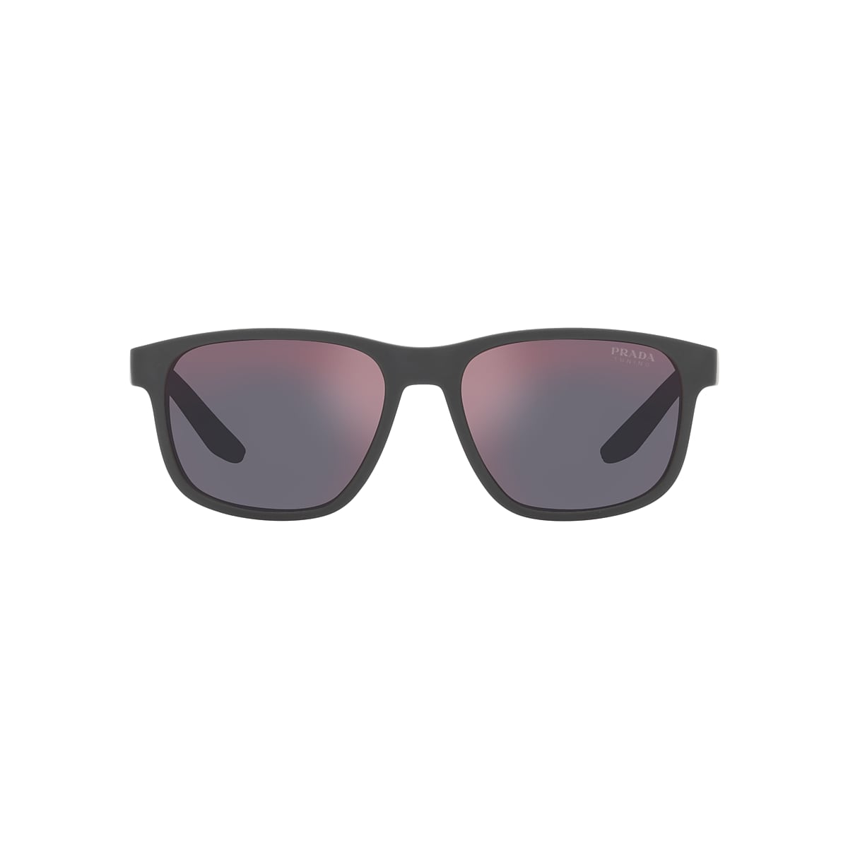 8056597897501_000A.png?