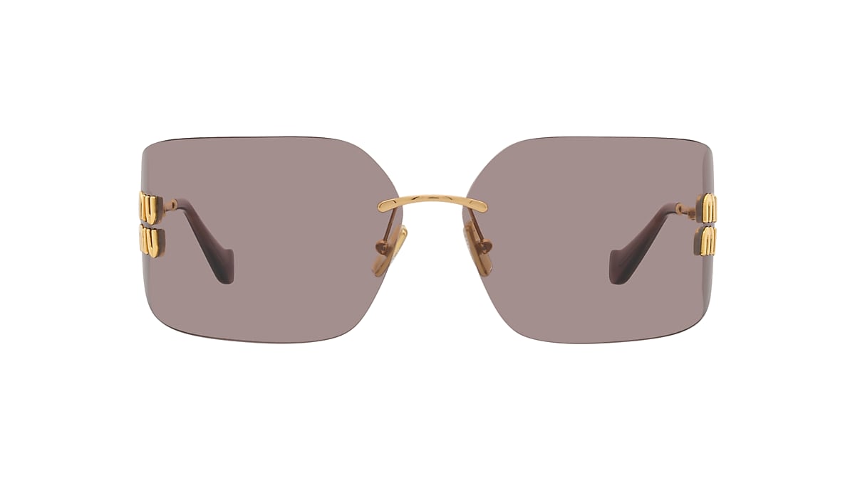 Glammy Plus♡ 872292004611_enfr_03_1200.jpeg