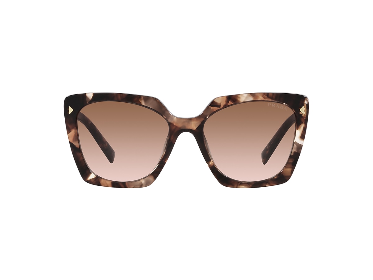 8056597899048_000A.png?