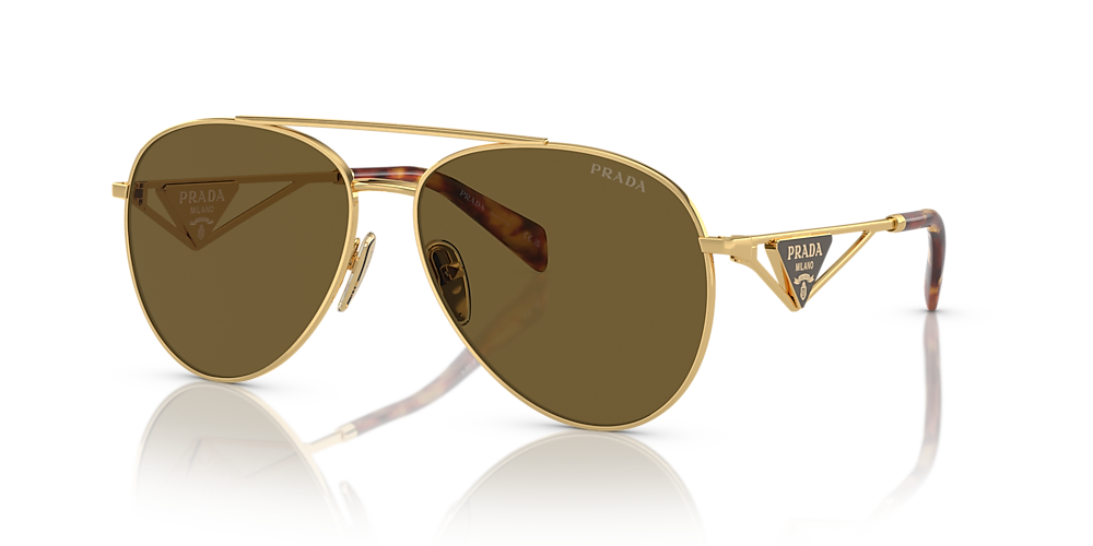 Designer Sunglasses - Prescription Eyeglasses - Ray-Ban, Prada