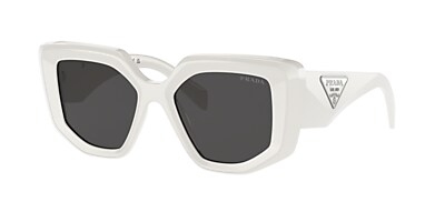 product-preview