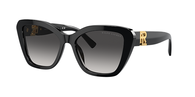 Ralph lauren store sunglasses 2016