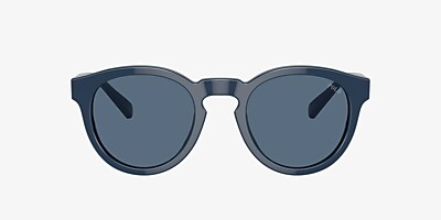 product-preview