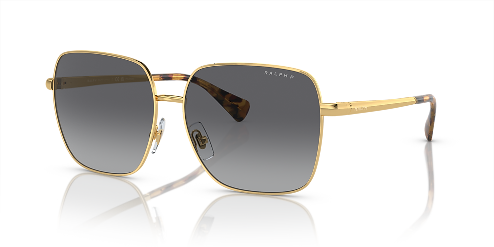 Louis Vuitton New Men's Sunglasses Hut