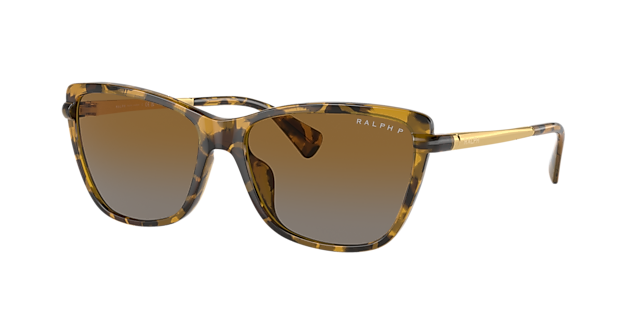 Ralph lauren hotsell sunglasses 5141