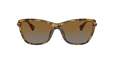 Ralph lauren cheap sunglasses 5141