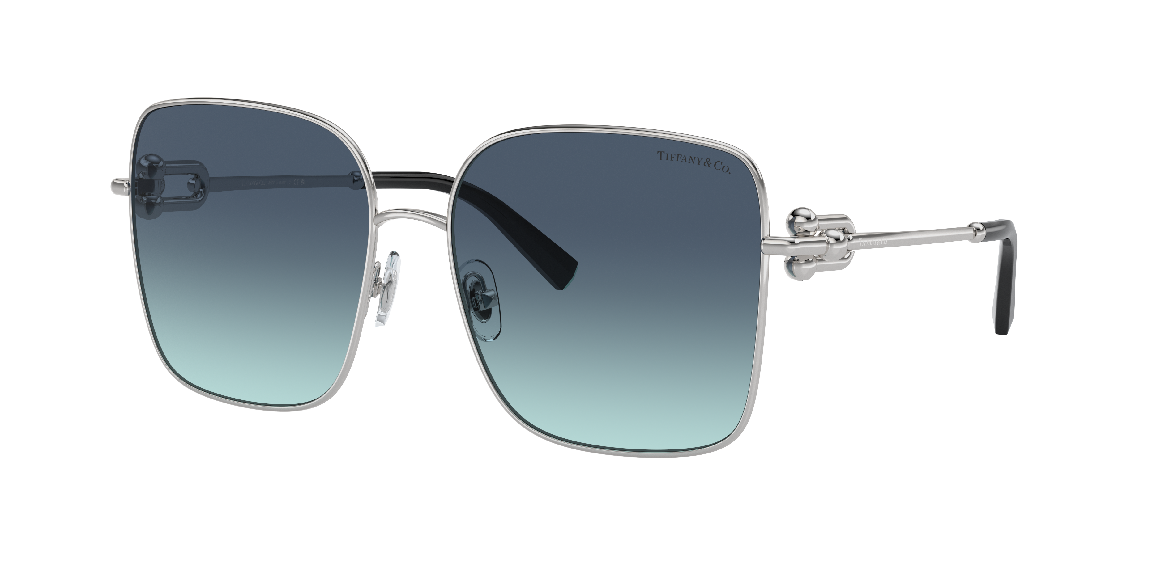 Tiffany TF3085B Sunglasses | LensCrafters