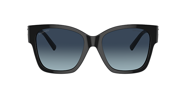 Off-White Men's Luna Cat-Eye Sunglasses