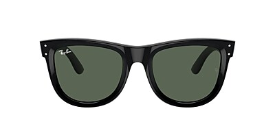 Female ray outlet bans