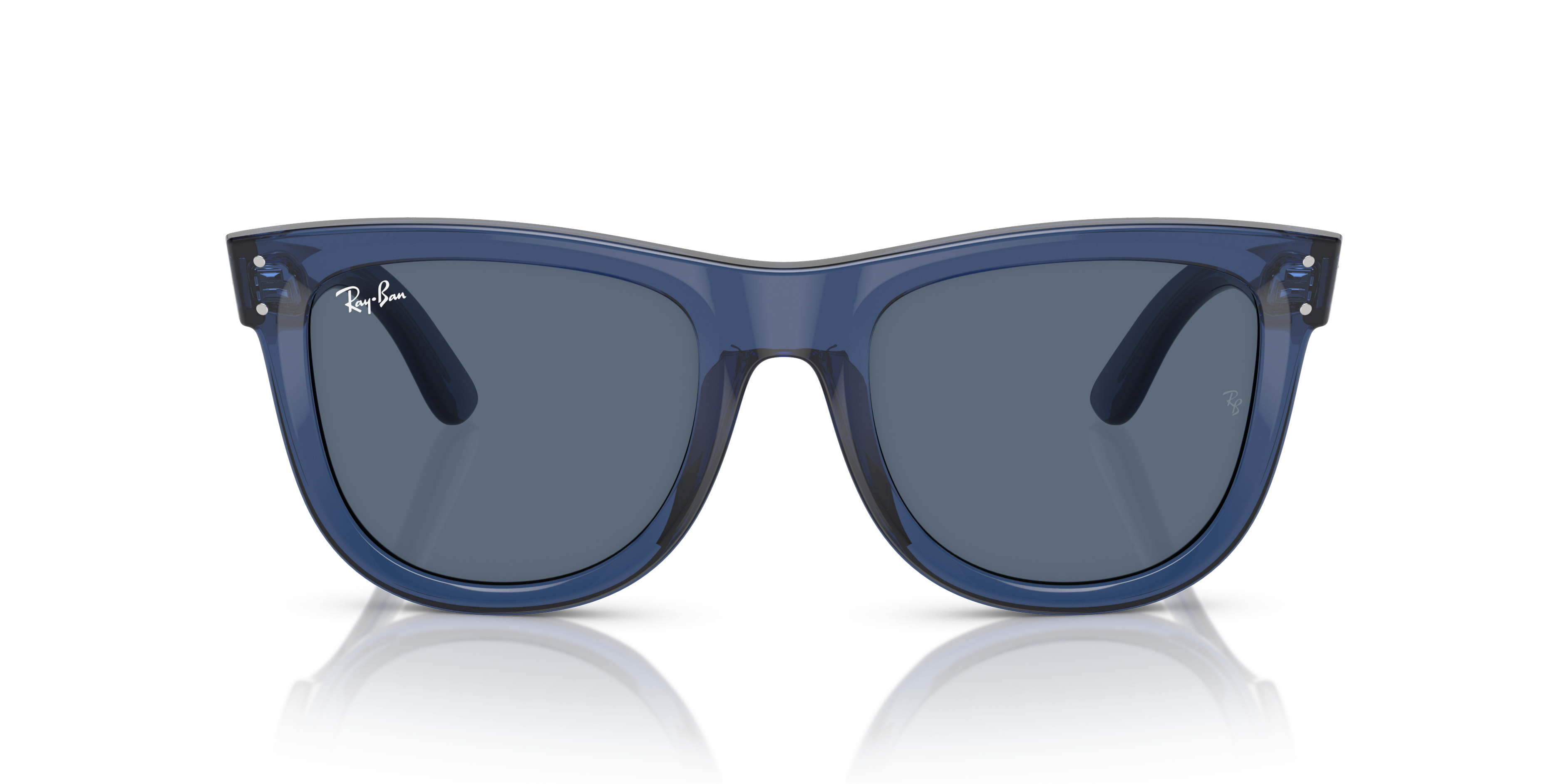 BluBlocker Sunglasses: A major vision breakthrough