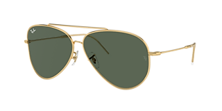 Konvertere træ forsikring Ray-Ban Sunglasses for Men & Women | Sunglass Hut®