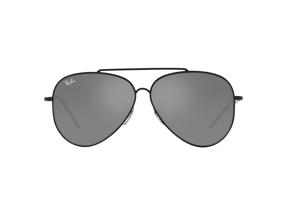 Ray ban orb discount 4371