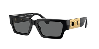 New versace cheap mens sunglasses